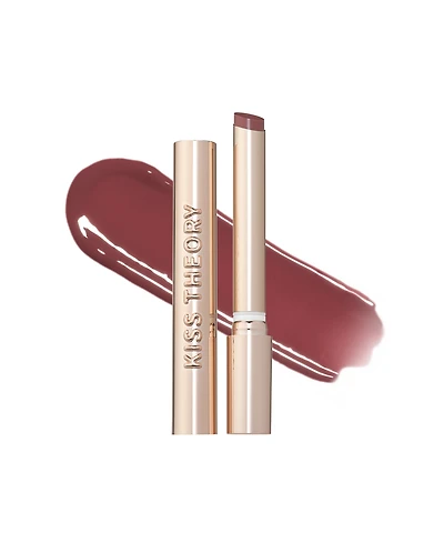 Anastasia Beverly Hills Kiss Theory Lip Balm, 0.04 oz.
