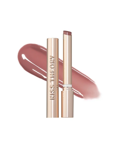 Anastasia Beverly Hills Kiss Theory Lip Balm, 0.04 oz.