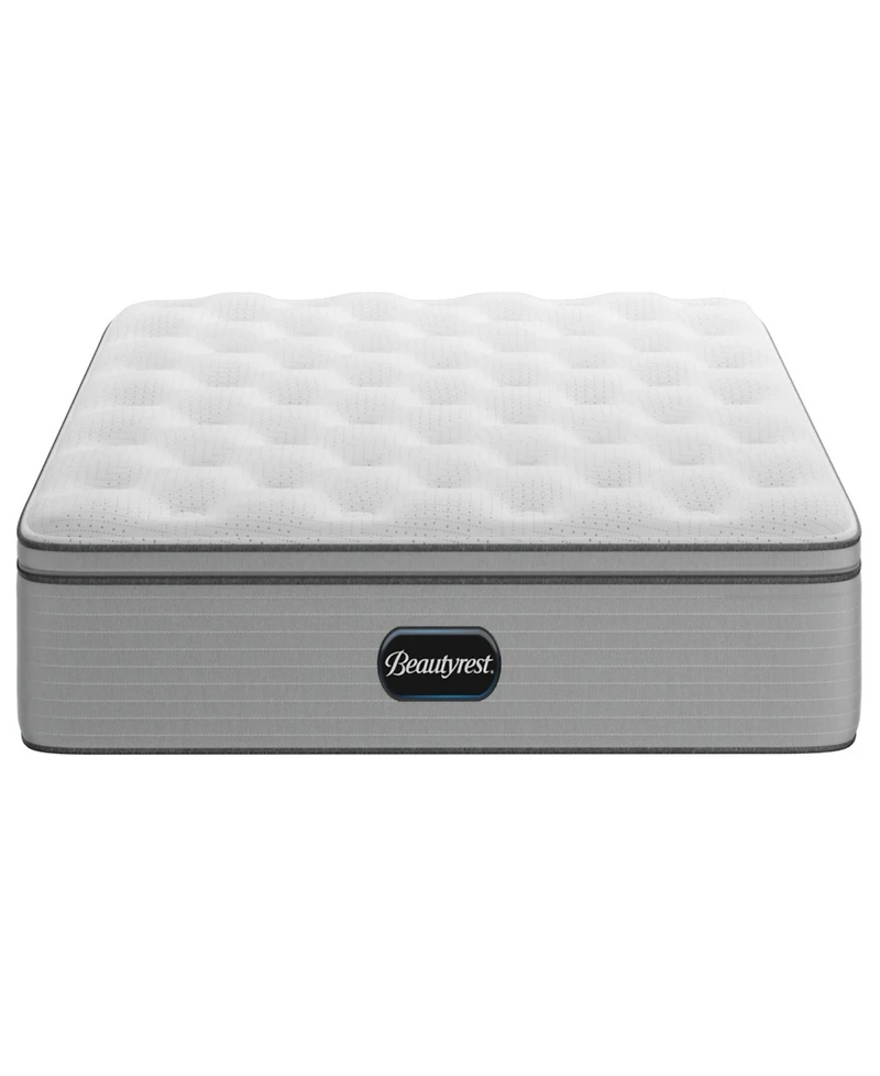 Beautyrest Colt Park 13.75" Medium Pillow Top Mattress