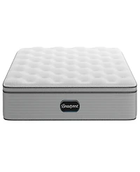 Beautyrest Colt Park 13.75" Medium Pillow Top Mattress