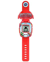 VTech Iron Man and his Awesome Friends Learning Watch, Ages 3+