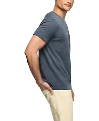 Lucky Brand Men's Modelo Graphic Short-Sleeve T-Shirt