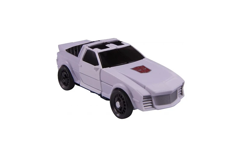 Transformers Pp-34 Tailgate Generations Power of Prime