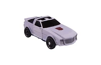 Transformers Pp-34 Tailgate Generations Power of Prime