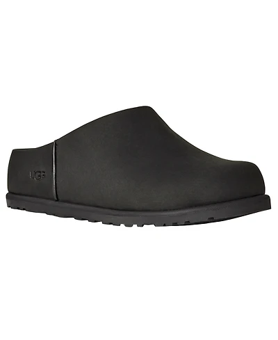 Ugg Women's Otzo Round Toe Clogs