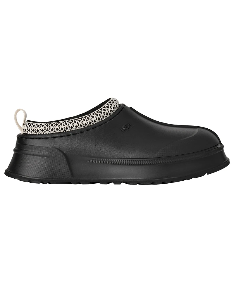 Ugg Women's Tazz Molded Slip-On Clogs