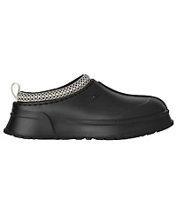 Ugg Women's Tazz Molded Slip-On Clogs