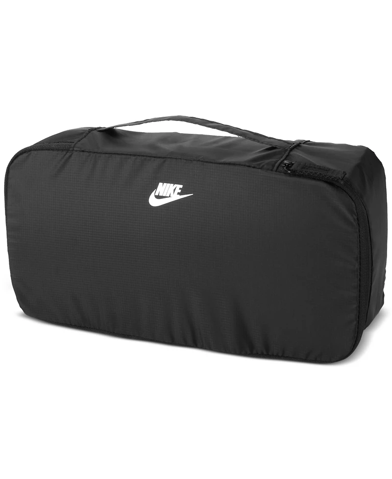 Nike Men's Club 4-Piece Organizer Set