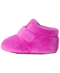 Ugg Baby Bixbee Booties