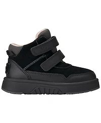 Ugg Toddler Boys and Girls Rennie Twin Seams Sneaker