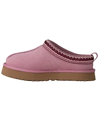 Ugg Kids Tazz Slip-On Tasman Clog Slippers