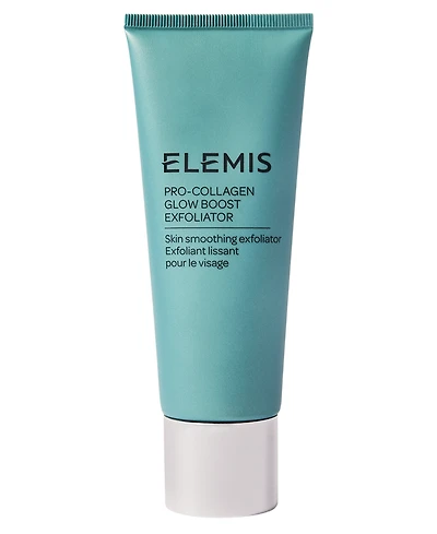 Elemis Pro-Collagen Glow Boost Exfoliator