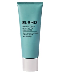 Elemis Pro-Collagen Glow Boost Exfoliator
