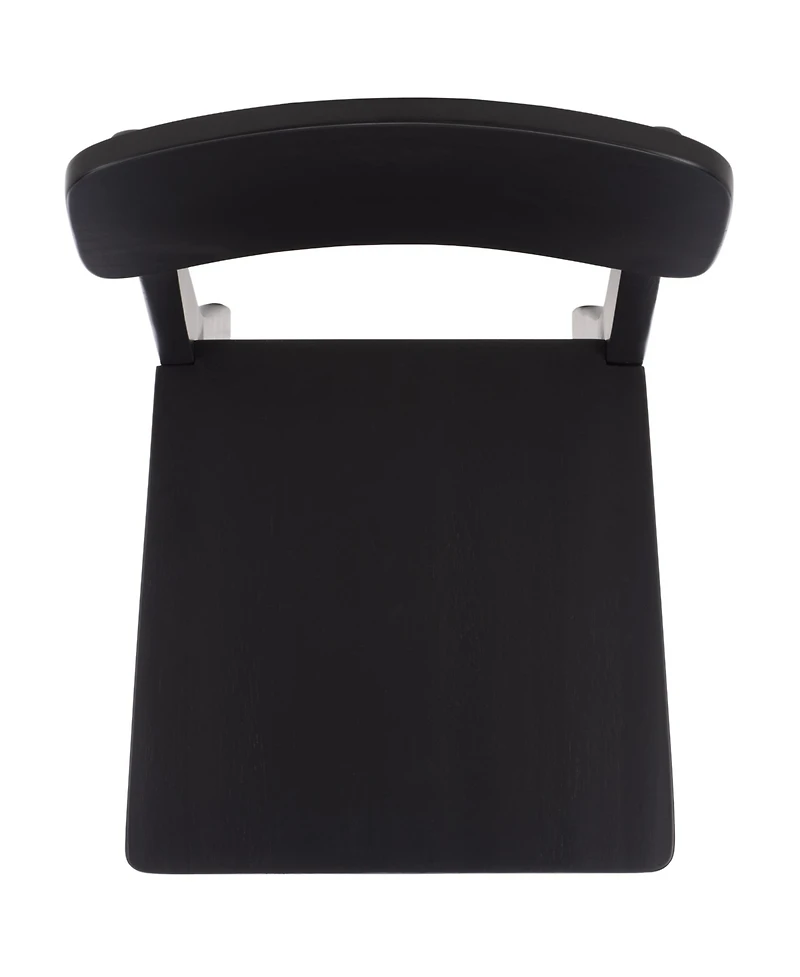 Safavieh Tevin Dining Chair