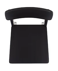 Safavieh Tevin Dining Chair