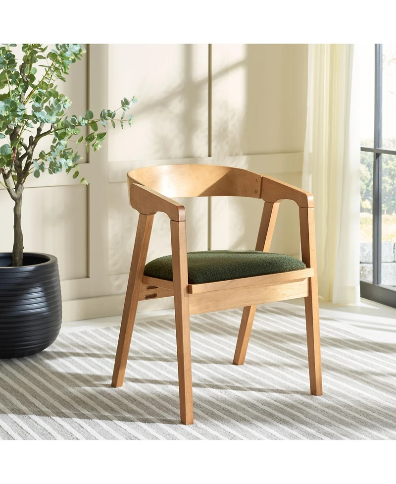 Safavieh Wildon Dining Chair
