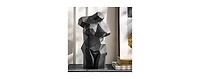 Z Gallerie Pose Object
