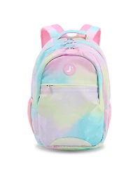 J World Cornelia Kids School Backpack