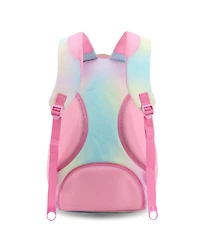 J World Cornelia Kids School Backpack