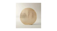 Z Gallerie Greer Vase