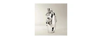Z Gallerie Sculpt Vase