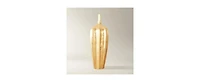 Z Gallerie Accolade Vase