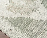 Becki Owens x Livabliss Luca 83754 9'2" x 12' Area Rug