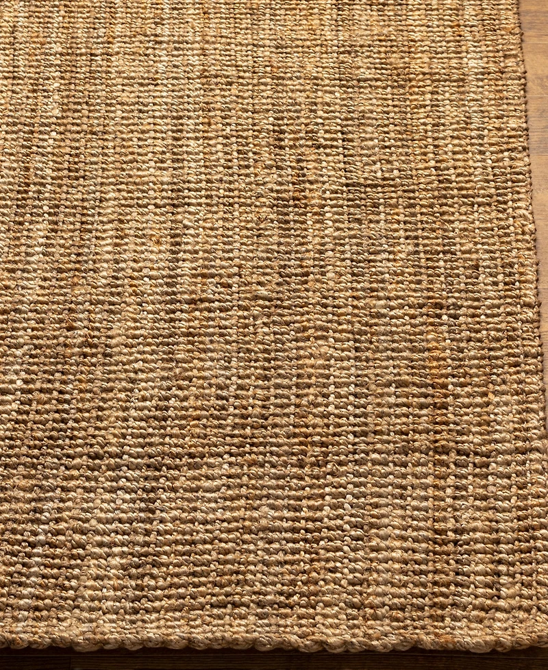 Becki Owens x Livabliss Calla 106969 2' x 3' Area Rug