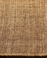Becki Owens x Livabliss Calla 106969 2' x 3' Area Rug