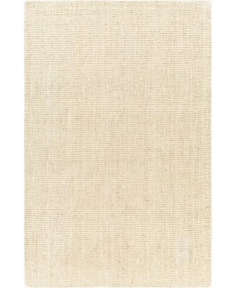 Becki Owens Calla 106969 Rug Collection