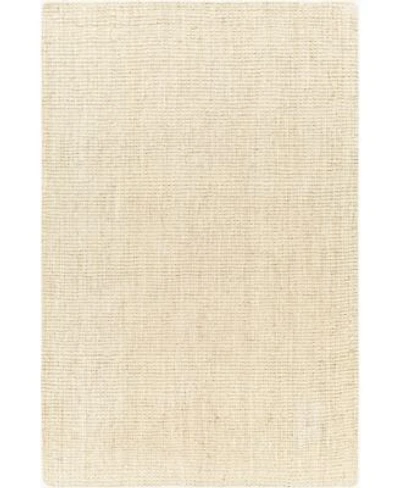 Becki Owens Calla 106969 Rug Collection