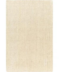 Becki Owens Calla 106969 Rug Collection