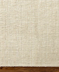 Becki Owens x Livabliss Calla 106969 6' x 9' Area Rug