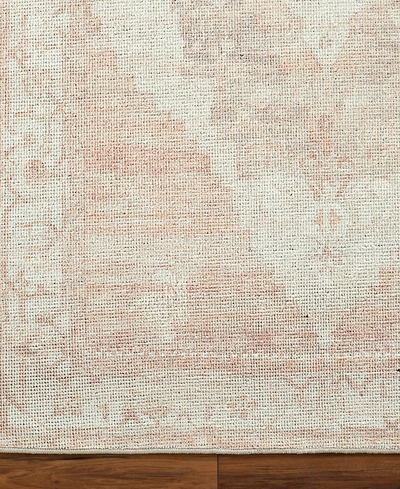 Becki Owens x Livabliss Luca 83754 7'10" x 10' Area Rug