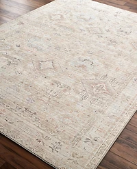 Becki Owens x Livabliss Marlene 9'11" x 14' Area Rug