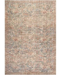 Becki Owens Marlene 490077 Rug Collection