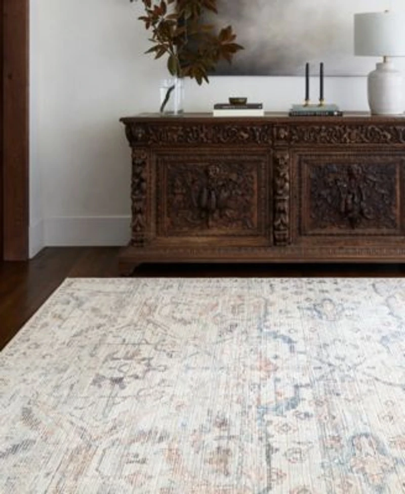 Becki Owens Marlene 490121 Rug Collection