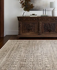 Becki Owens x Livabliss Margaret 490297 9' x 13'1" Area Rug