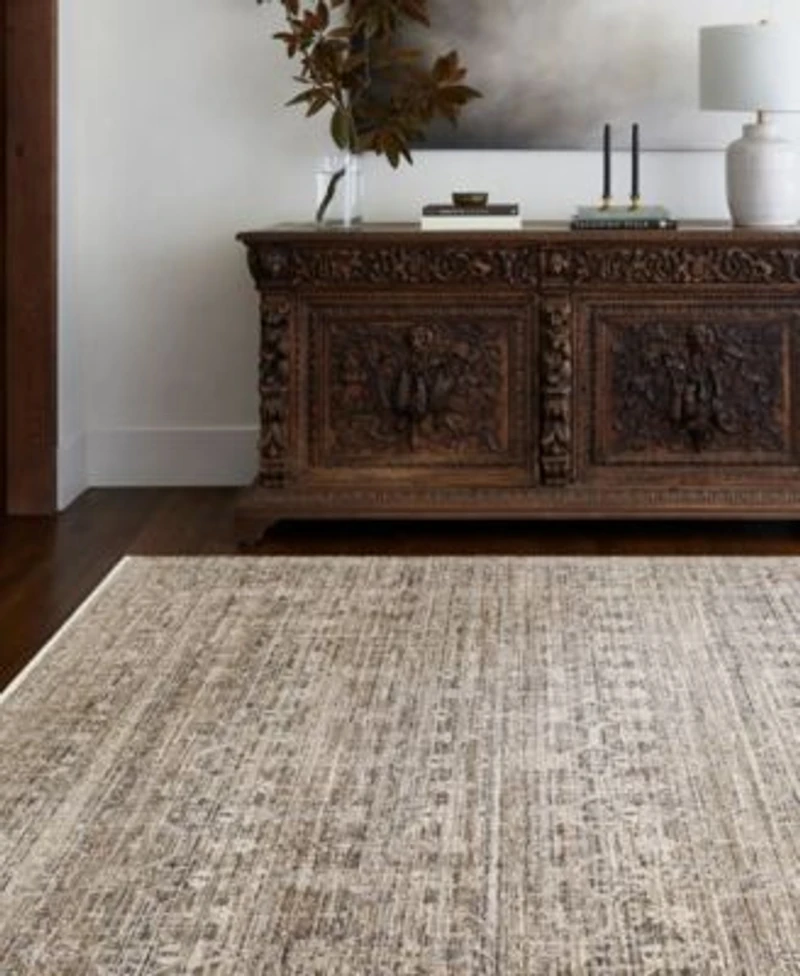 Becki Owens Margaret 490297 Rug Collection