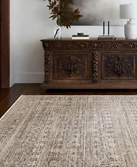 Becki Owens Margaret 490297 Rug Collection