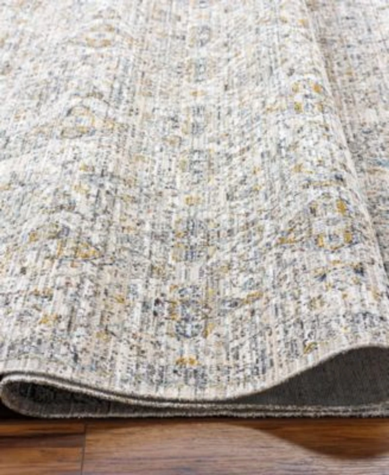 Becki Owens Margaret 490263 Rug Collection