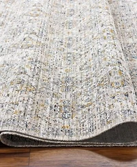 Becki Owens Margaret 490263 Rug Collection