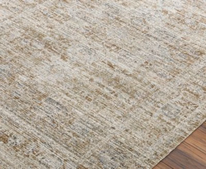 Becki Owens Margaret Rug Collection