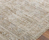 Becki Owens Margaret Rug Collection