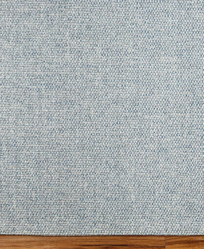 Becki Owens x Livabliss Birdie 491176 7'8" x 10' Area Rug