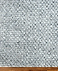 Becki Owens x Livabliss Birdie 491176 7'8" x 10' Area Rug
