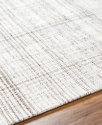 Becki Owens x Livabliss Sammy 496766 2' x 3' Area Rug