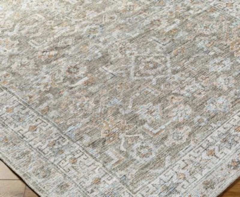 Becki Owens Darling 527923 Rug Collection