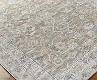 Becki Owens Darling 527923 Rug Collection