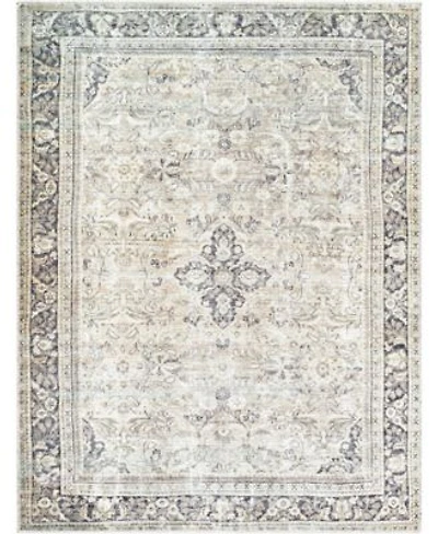 Becki Owens Darling Rug Collection